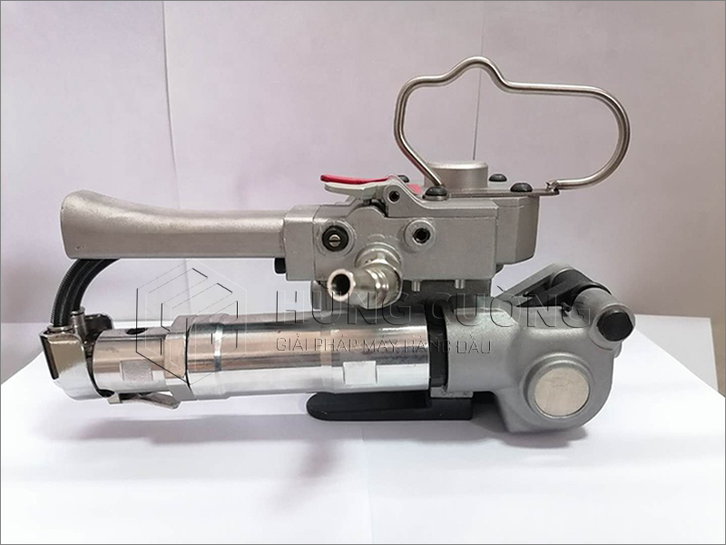 May-dai-day-nhua-cam-tay-dung-khi-a19-25 (25)