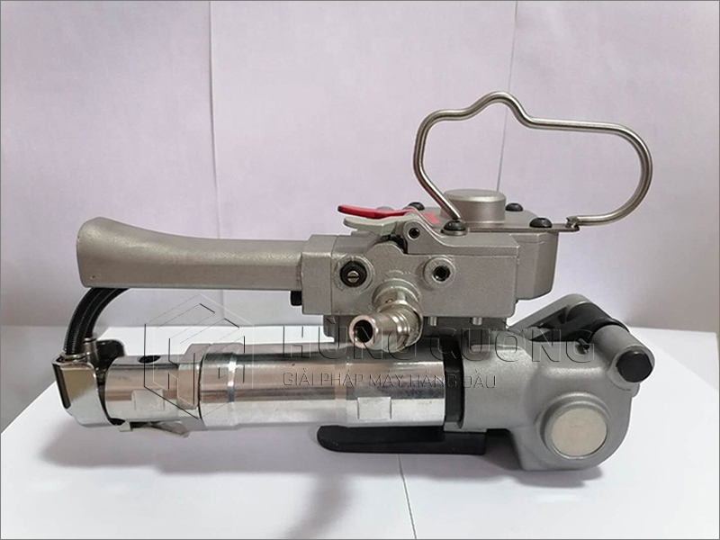 May-dai-day-nhua-cam-tay-dung-khi-a19-25 (26)