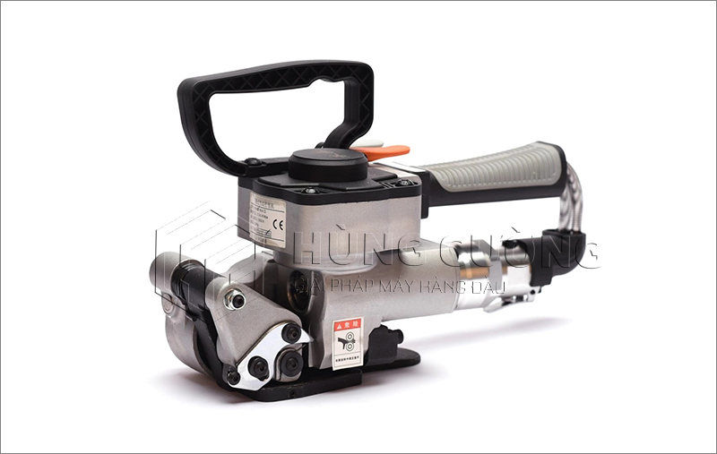 May-dai-day-nhua-cam-tay-dung-khi-b19-25 (11)