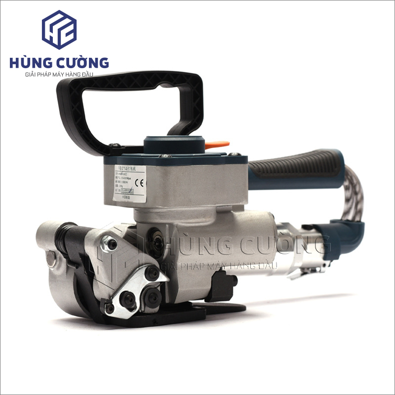 May-dai-day-nhua-cam-tay-dung-khi-b19-25 (6)