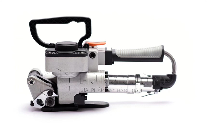 May-dai-day-nhua-cam-tay-dung-khi-b19-25 (8)