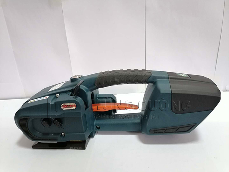 May-dai-day-nhua-cam-tay-dung-pin-jdc13-16 (11)