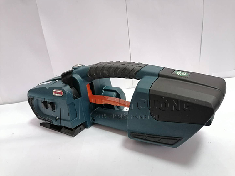 May-dai-day-nhua-cam-tay-dung-pin-jdc13-16 (12)