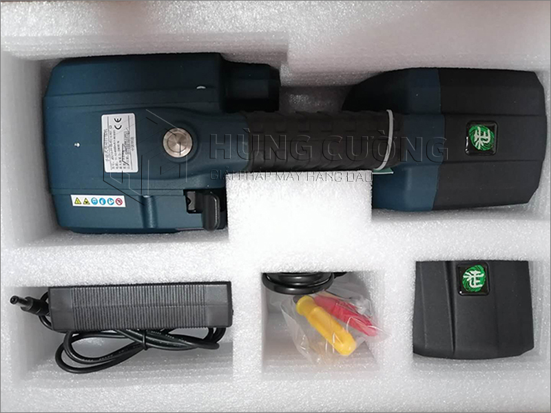 May-dai-day-nhua-cam-tay-dung-pin-jdc13-16 (3)