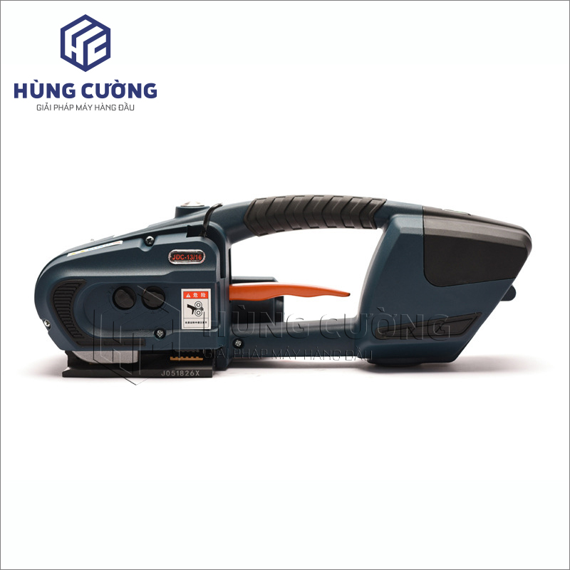 May-dai-day-nhua-cam-tay-dung-pin-jdc13-16 (6)