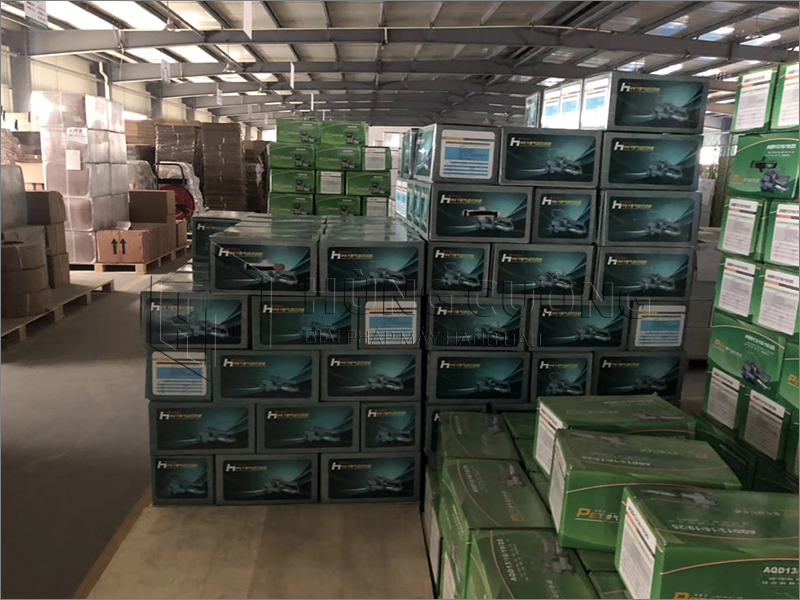 May-dai-day-nhua-cam-tay-dung-pin-jdc13-16 (8)