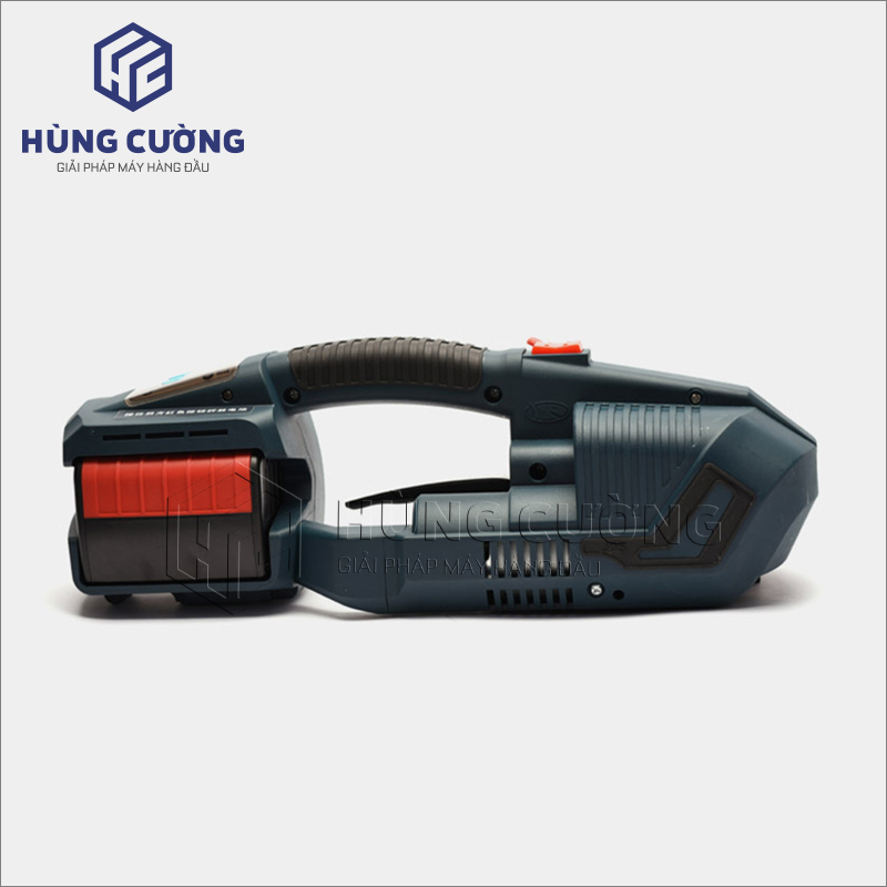 May-dai-day-nhua-cam-tay-dung-pin-JDS13-16 (3)