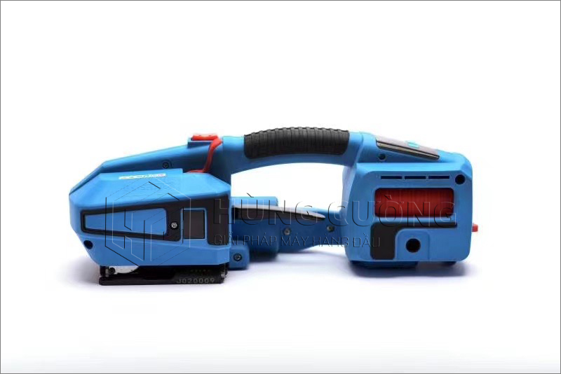 May-dai-day-nhua-cam-tay-dung-pin-JDS13-16 (9)