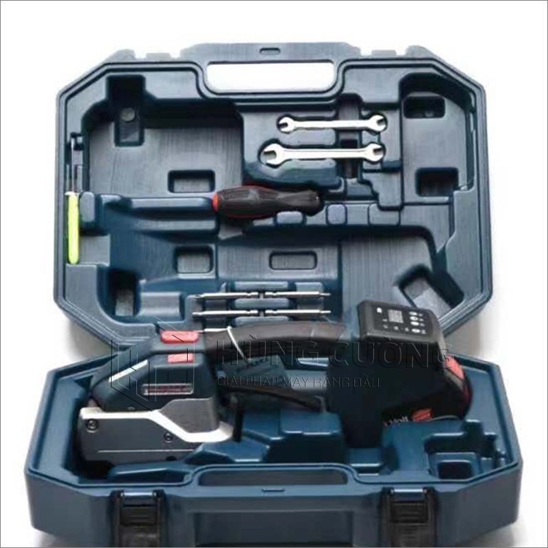 May-dai-day-nhua-dung-pi-q1 (2)