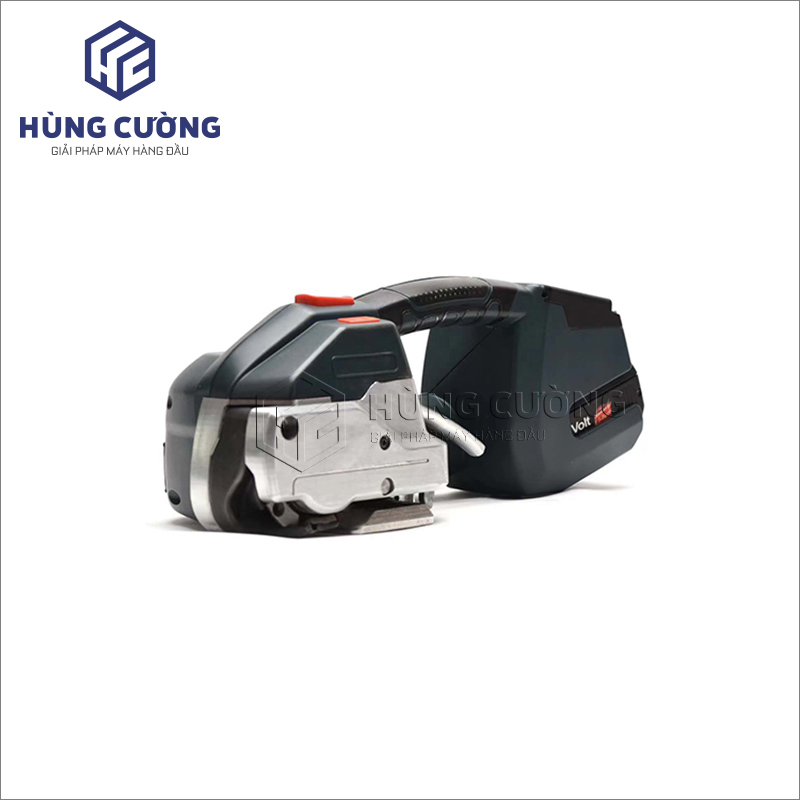 May-dai-day-nhua-dung-pi-q1 (4)