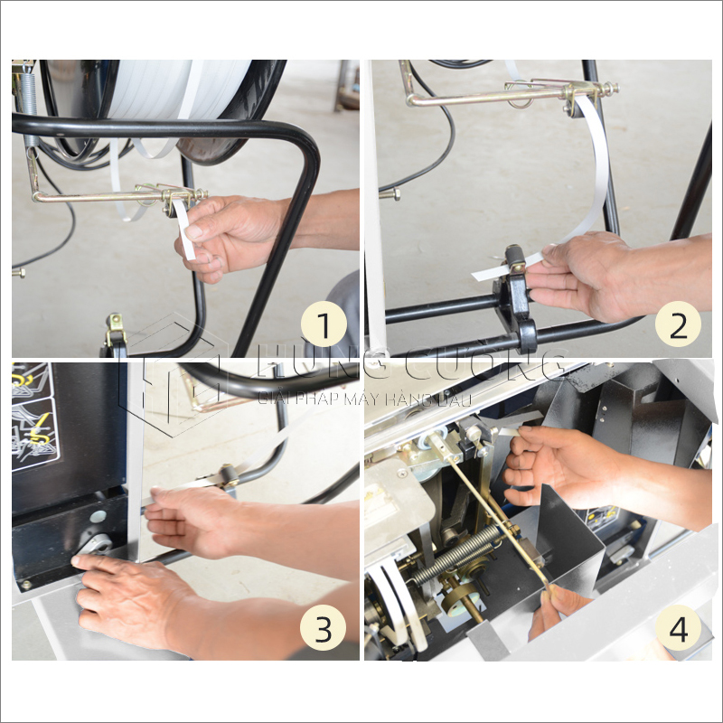 May-dai-thung-dba-150 (2)