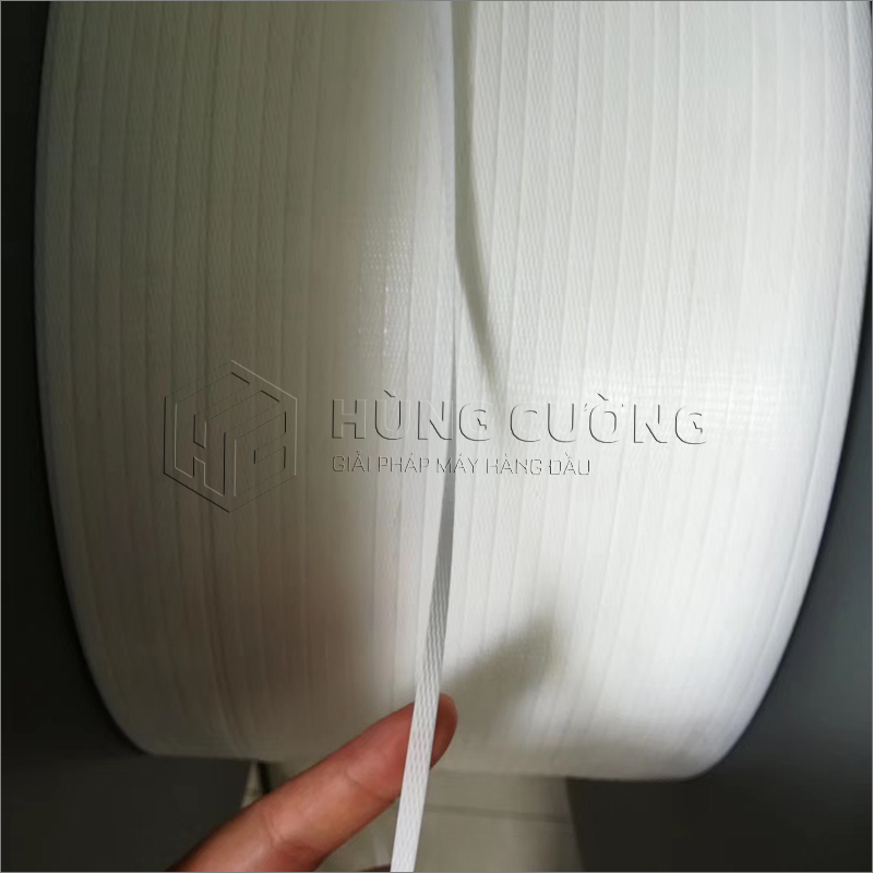 May-dai-thung-dba-150 (7)