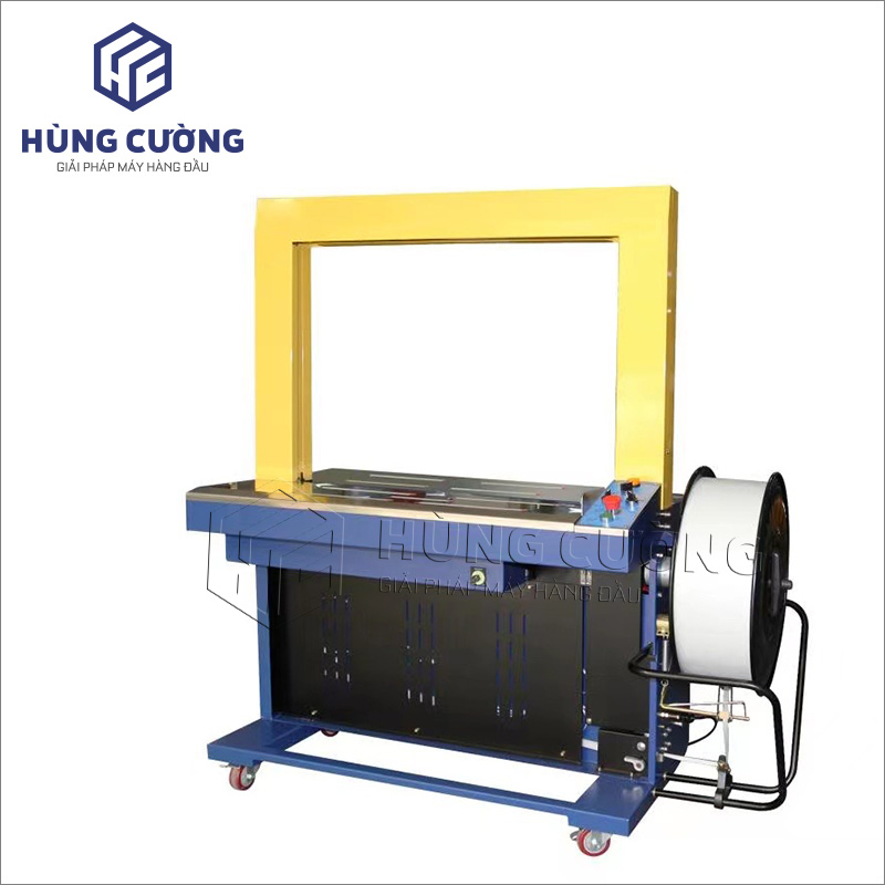 May-dai-dung-dba-200 (1)