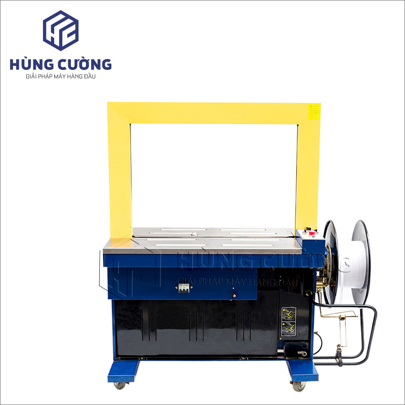 May-dai-dung-dba-200 (13)