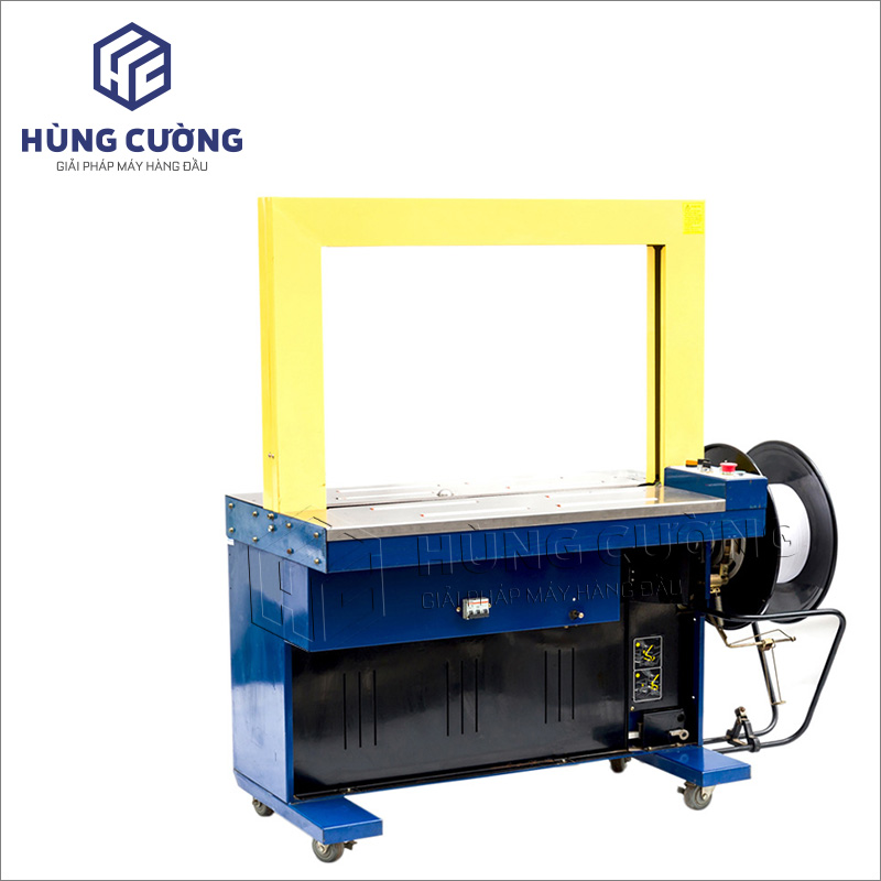 May-dai-dung-dba-200 (14)