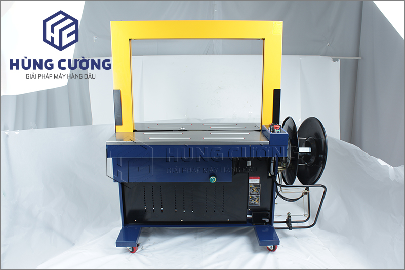 May-dai-dung-dba-200 (5)