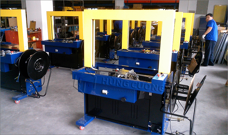 May-dai-dung-dba-200 (6)