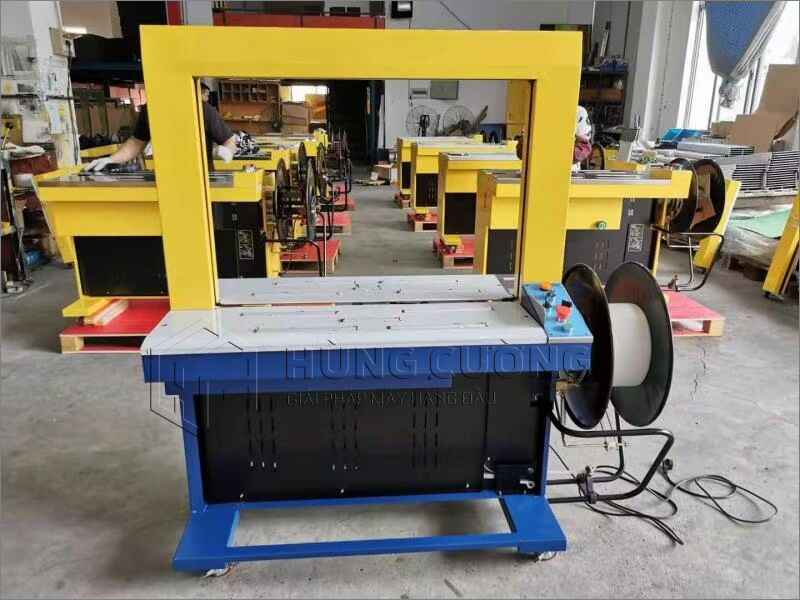 May-dai-dung-dba-200 (7)