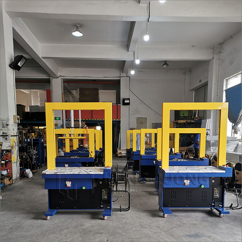 May-dai-dung-dba-200 (9)