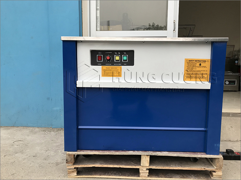 May-dai-thung-KZB-I (1)