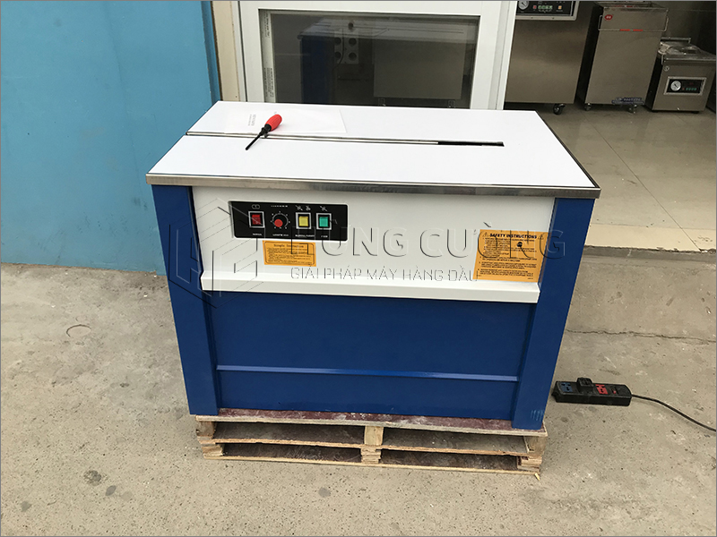 May-dai-thung-KZB-I (3)