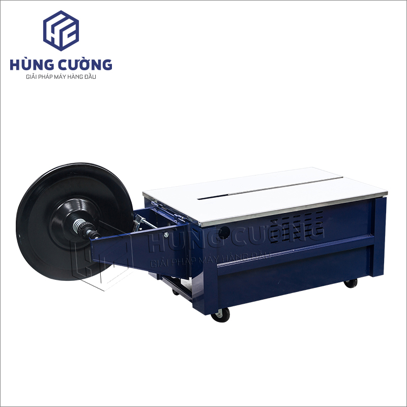 May-dai-thung-KZB-II (12)