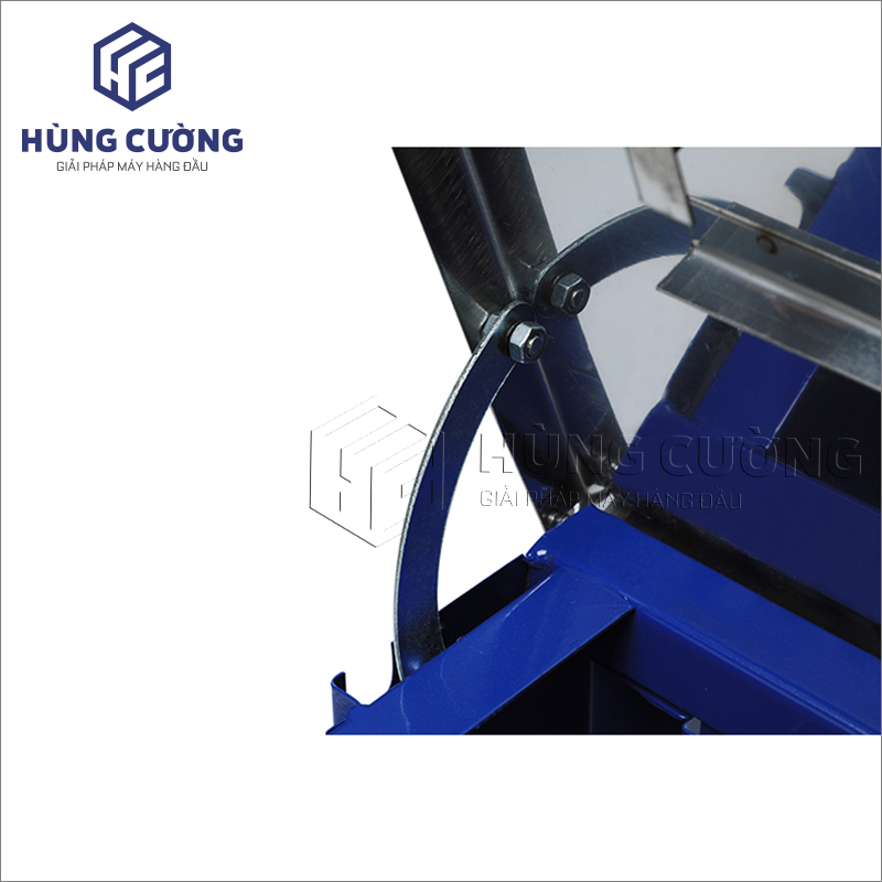 May-dai-thung-KZB-II (5)