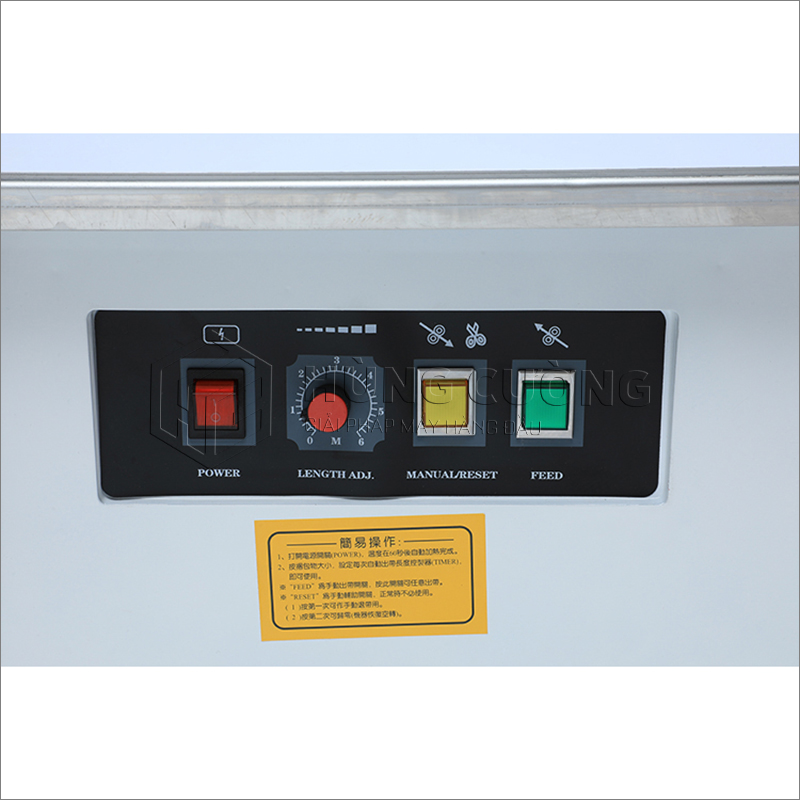 May-dai-thung-KZB-II (6)