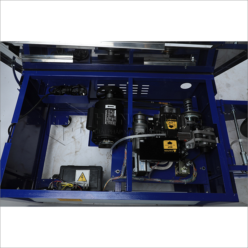 May-dai-thung-KZB-II (8)