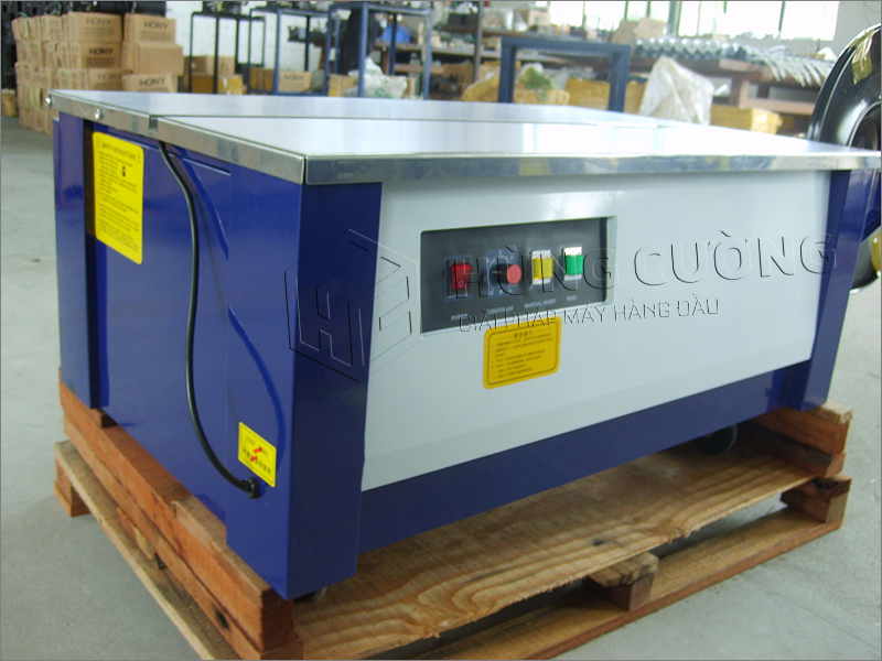 May-dai-thung-KZB-II (9)