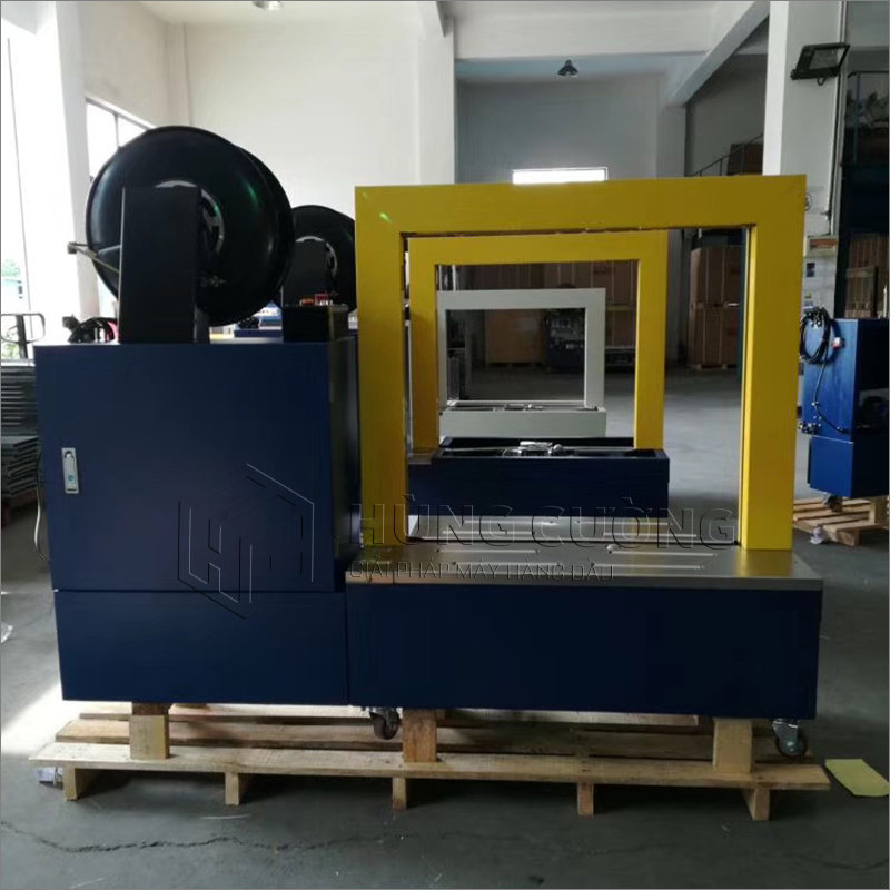 May-dai-thung-dang-thap-dba-200l (2)