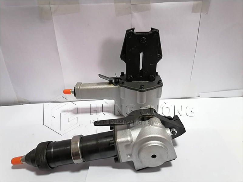 Bo-dung-cu-dai-day-thep-cam-tay-dung-khi-ftl-fts-19-25-32 (12)