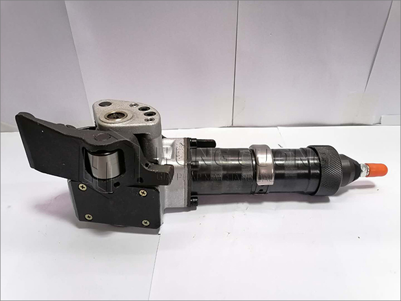 Bo-dung-cu-dai-day-thep-cam-tay-dung-khi-ftl-fts-19-25-32 (13)