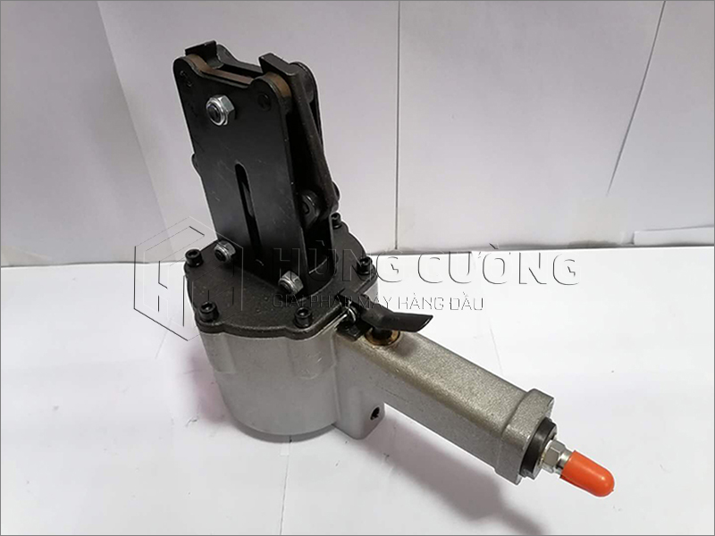 Bo-dung-cu-dai-day-thep-cam-tay-dung-khi-ftl-fts-19-25-32 (15)