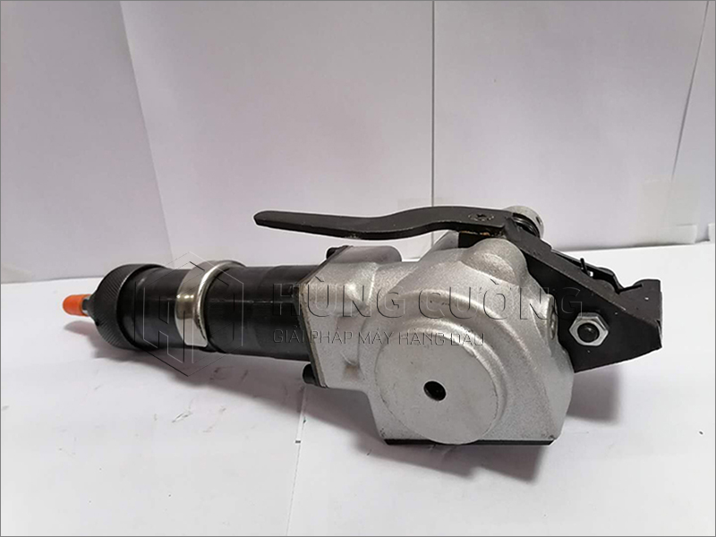 Bo-dung-cu-dai-day-thep-cam-tay-dung-khi-ftl-fts-19-25-32 (6)