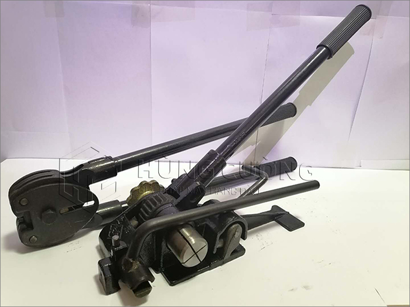 Bo-dung-cu-dai-day-thep-thu-cong-19-32-mm (2)