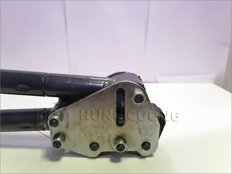 Bo-dung-cu-dai-day-thep-thu-cong-19-32-mm (5)