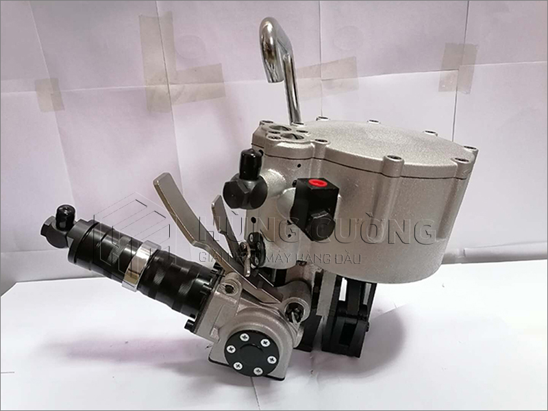 Dung-cu-dai-day-thep-dung-khi-yg16-25-32 (1)