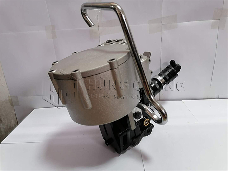 Dung-cu-dai-day-thep-dung-khi-yg16-25-32 (10)