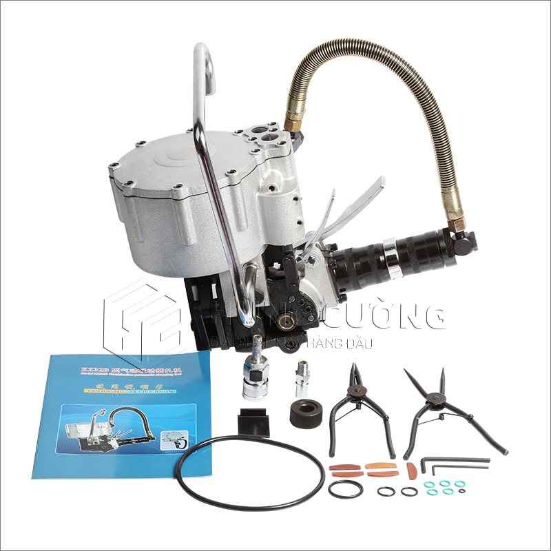 Dung-cu-dai-day-thep-dung-khi-yg16-25-32 (7)