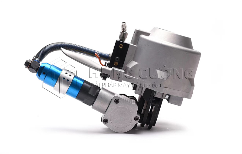 Dung-cu-dai-day-thep-dung-khi-yg16-25-32 (9)