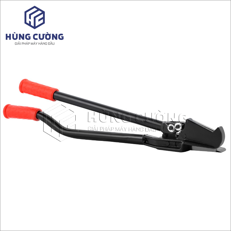 Dung-cu-kim-cat-day-dai-thep-H400 (1)