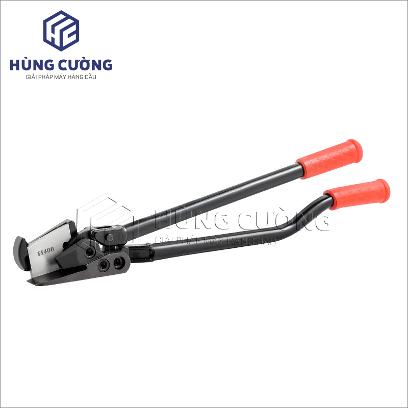 Dung-cu-kim-cat-day-dai-thep-H400 (5)
