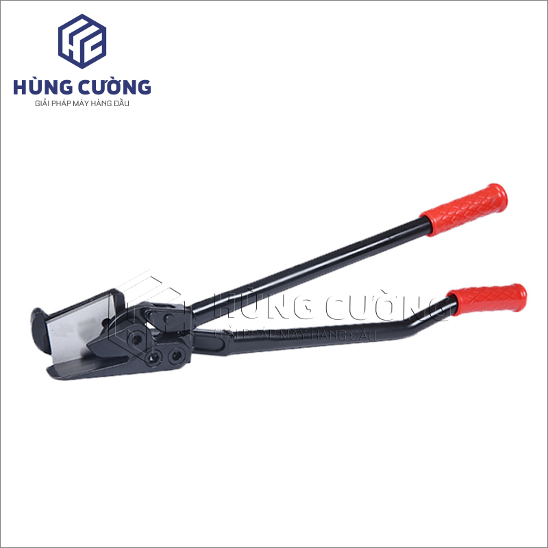 Dung-cu-kim-cat-day-dai-thep-H400 (7)