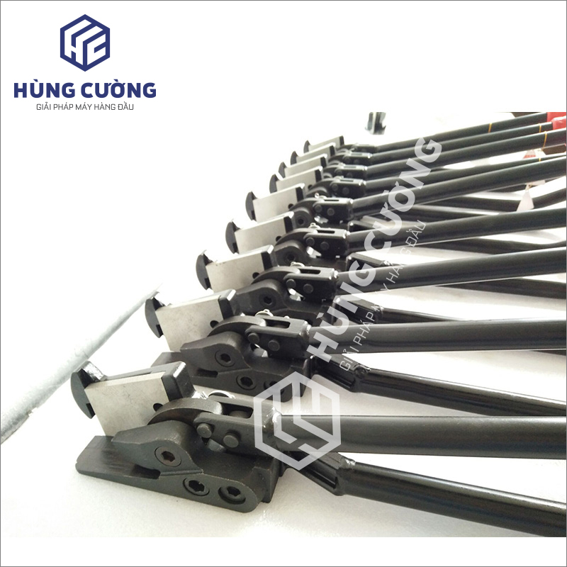 Dung-cu-kim-cat-day-dai-thep-H400 (9)