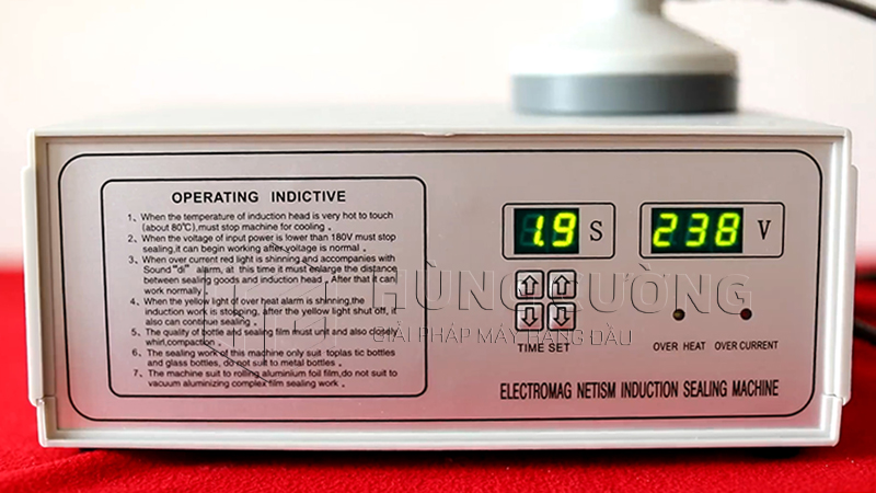 May-dan-mang-seal-thu-cong-dgyf-500a (10)