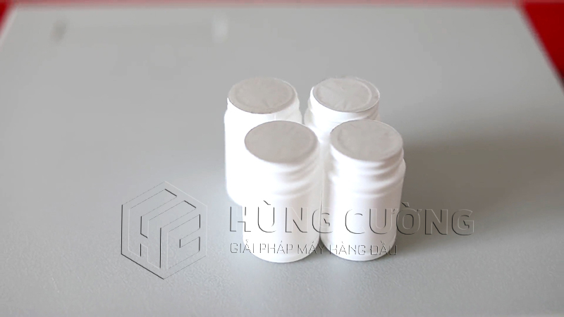 May-dan-mang-seal-thu-cong-dgyf-500a (4)