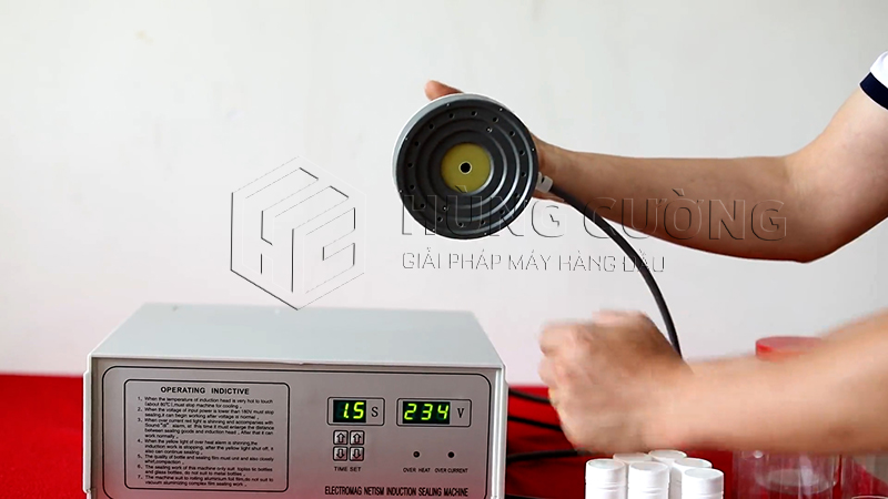 May-dan-mang-seal-thu-cong-dgyf-500a (5)