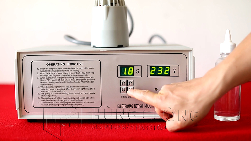 May-dan-mang-seal-thu-cong-dgyf-500b (1)