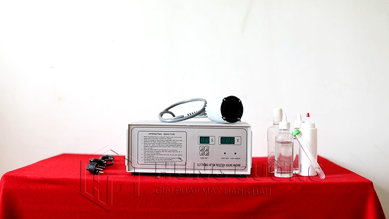 May-dan-mang-seal-thu-cong-dgyf-500b (6)